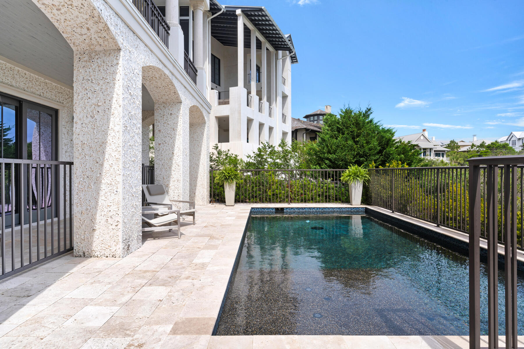 201 West Bermuda Drive Santa Rosa Beach, FL 32459 - Photo 78 of 146 201 W Bermuda Dr_20240618_114