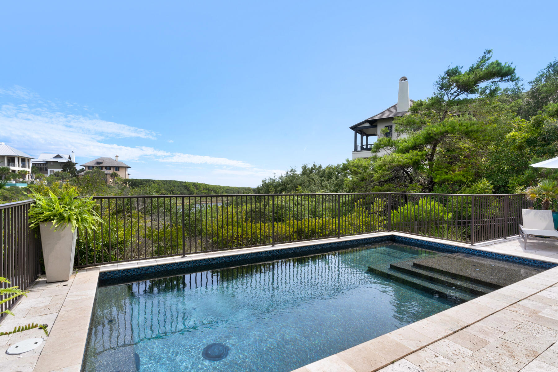 201 West Bermuda Drive Santa Rosa Beach, FL 32459 - Photo 79 of 146 201 W Bermuda Dr_20240618_119