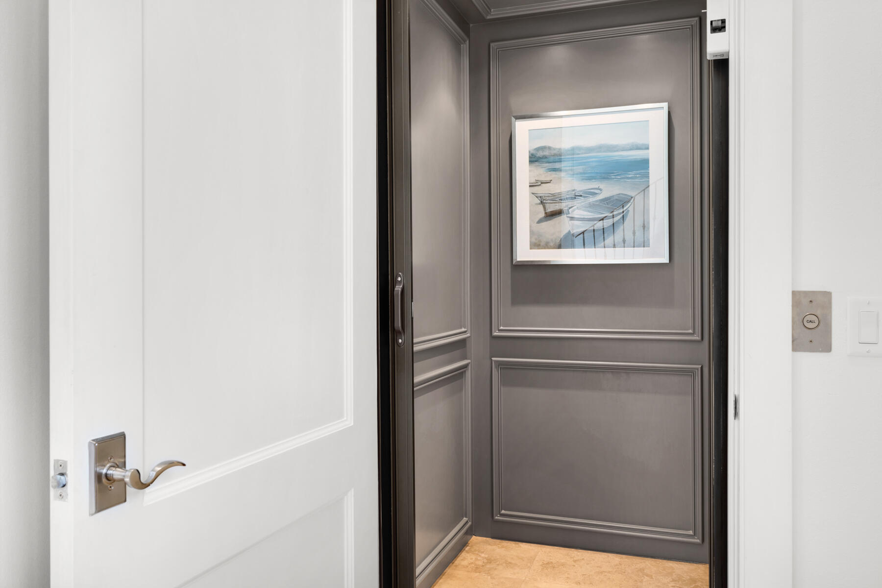 201 West Bermuda Drive Santa Rosa Beach, FL 32459 - Photo 8 of 146 201 W Bermuda Dr_20240618_538