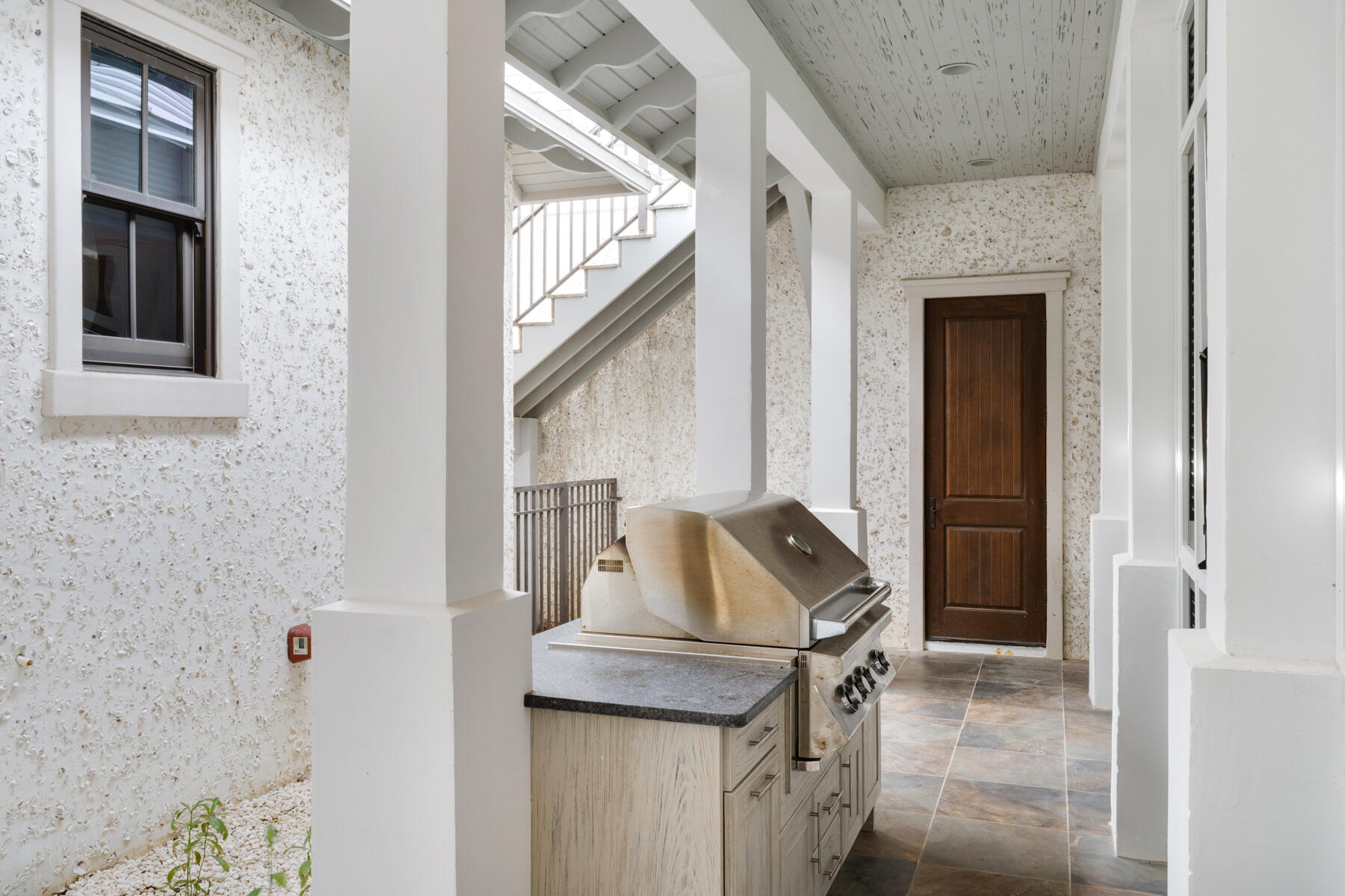 201 West Bermuda Drive Santa Rosa Beach, FL 32459 - Photo 87 of 146 201 W Bermuda Dr_20240618_494