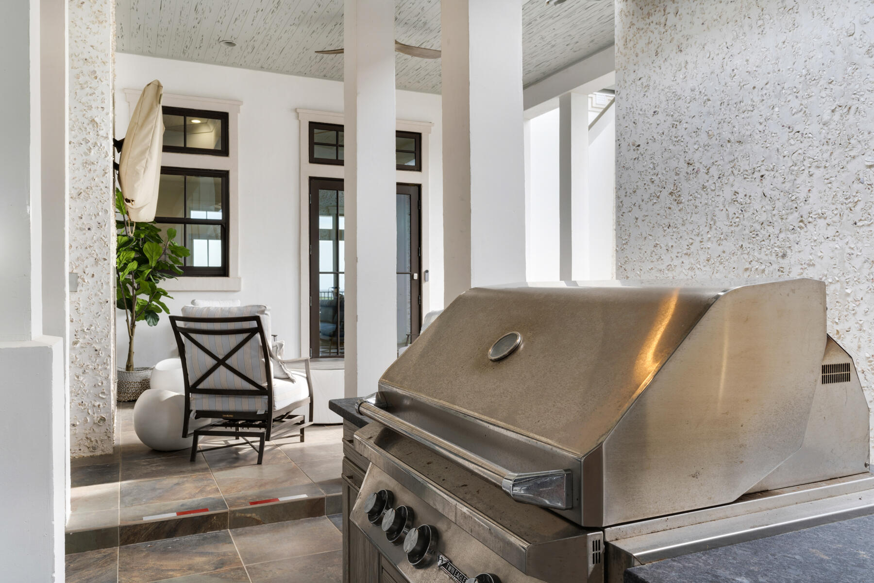 201 West Bermuda Drive Santa Rosa Beach, FL 32459 - Photo 88 of 146 201 W Bermuda Dr_20240618_498