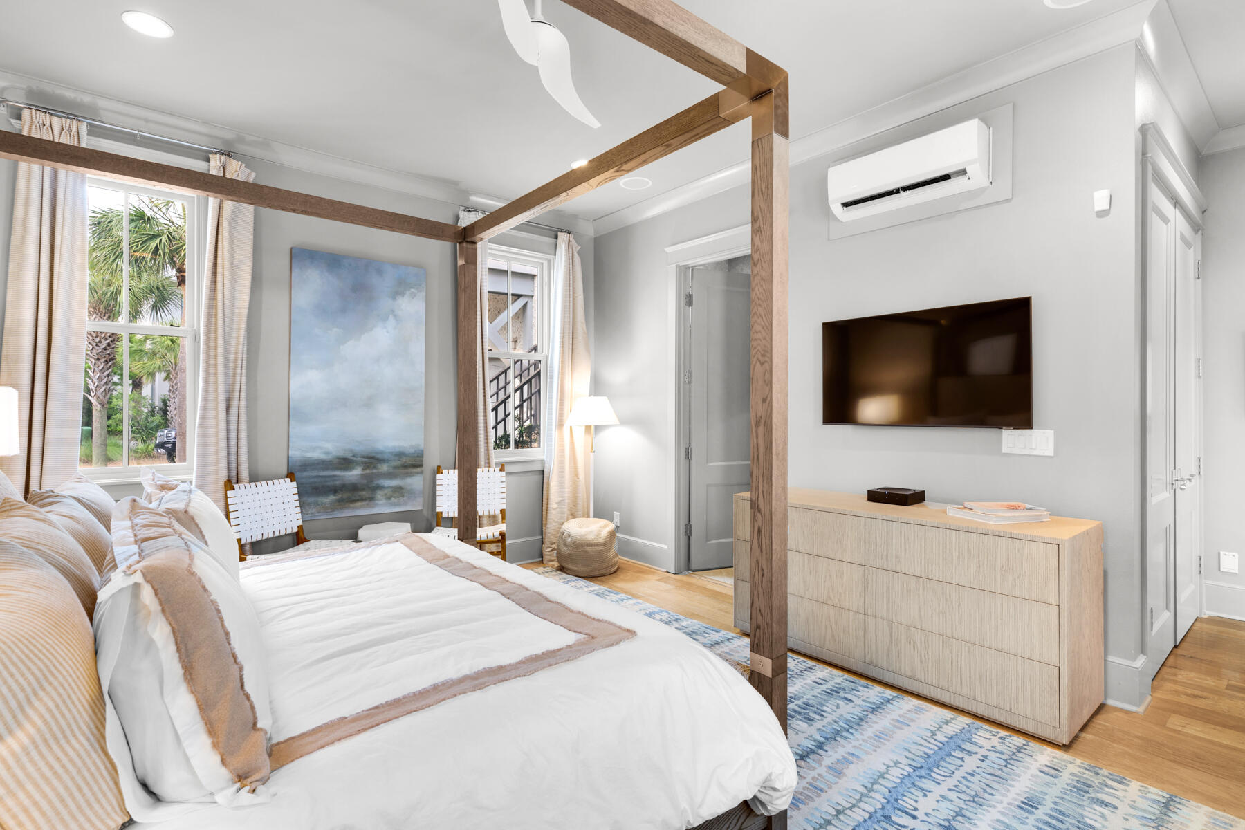 201 West Bermuda Drive Santa Rosa Beach, FL 32459 - Photo 91 of 146 201 W Bermuda Dr_20240618_519