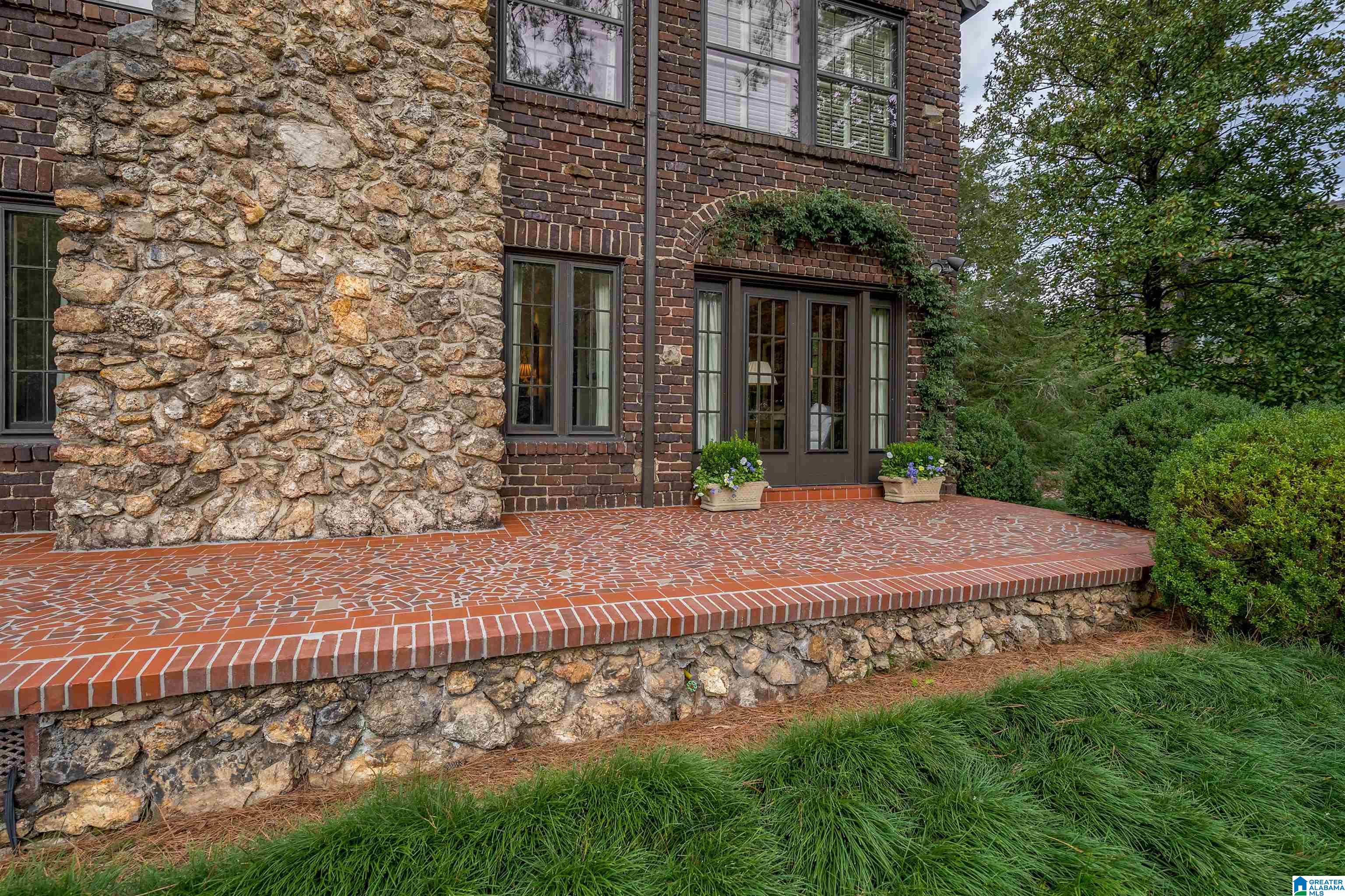3212 Salisbury Road Birmingham, AL 35213 - Photo 3 of 62