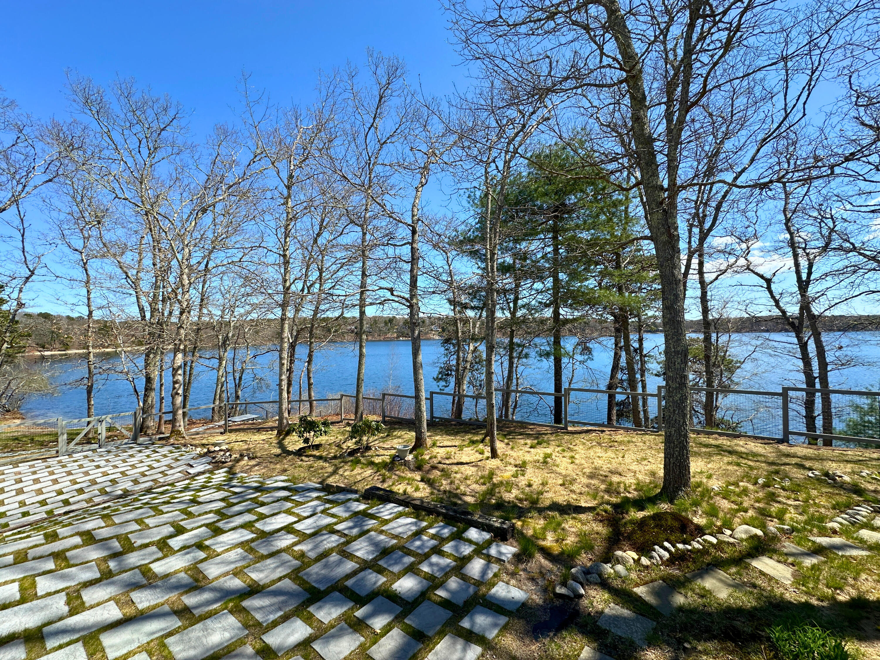 55 Horseshoe Bend Way Mashpee, MA 02649 - Photo 47 of 53 IMG_5020 - Edited