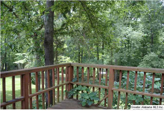 6565 Louise Street Southwest Leeds, AL 35094 - Photo 24 of 32