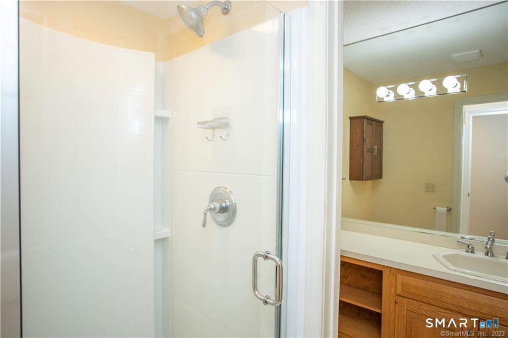 115 Ayers Point Road Old Saybrook, CT 06475 - Photo 21 of 26 Gallery Image 21
