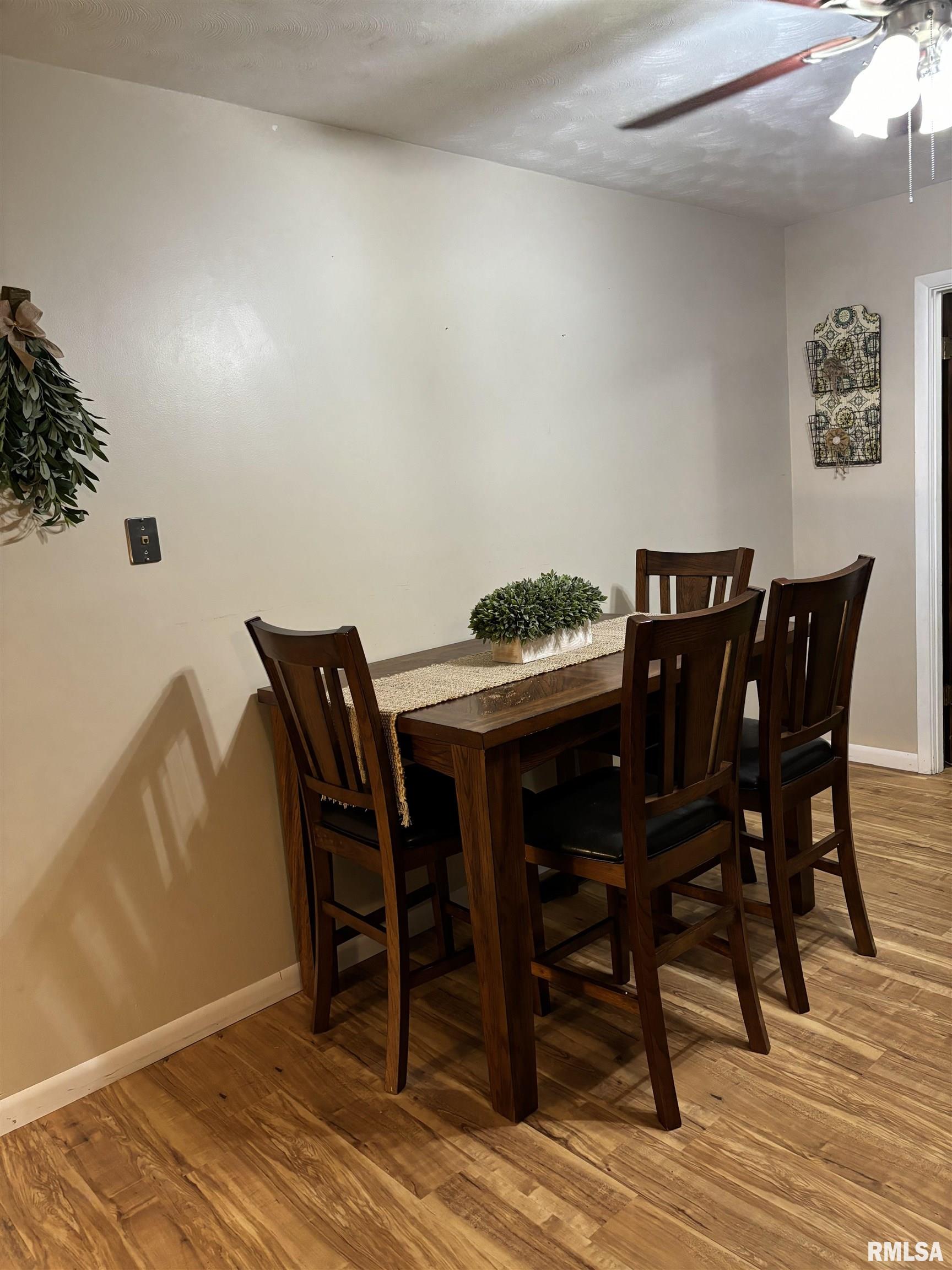 810 West Progress Street Metamora, IL 61548 - Photo 16 of 35 Gallery Image 16