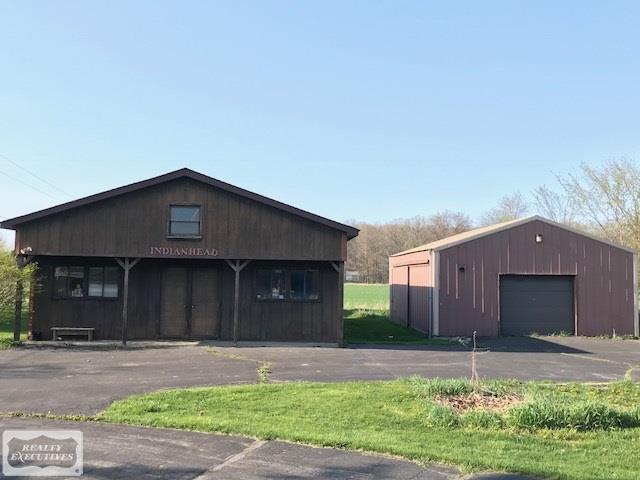 6924 Capac Road Yale, MI 48097 - Photo 14 of 33