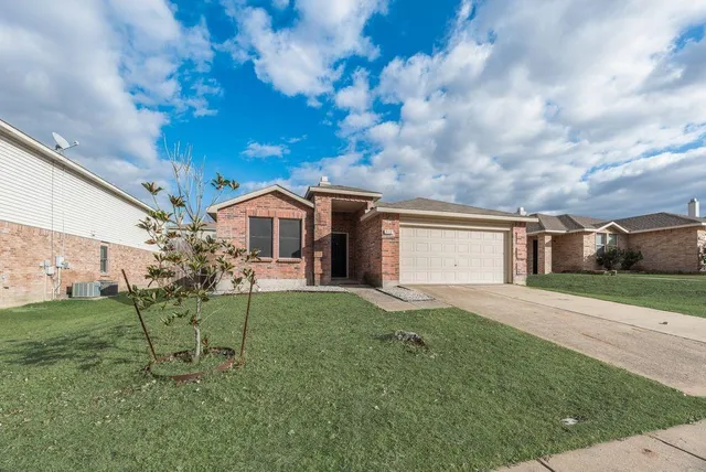 $2,150 | 512 Rocky Springs Drive, McKinney, TX 75071