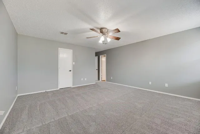 $2,150 | 512 Rocky Springs Drive, McKinney, TX 75071