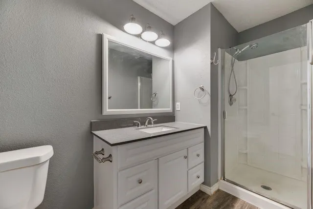 $2,150 | 512 Rocky Springs Drive, McKinney, TX 75071