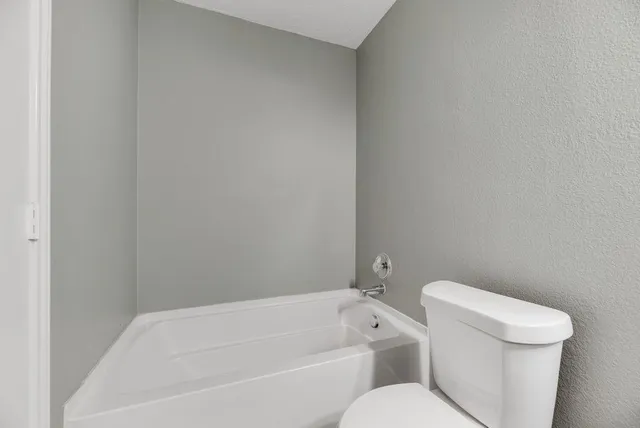 $2,150 | 512 Rocky Springs Drive, McKinney, TX 75071