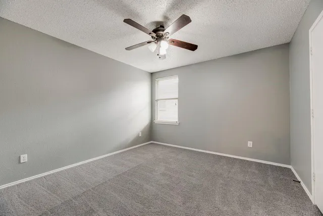 $2,150 | 512 Rocky Springs Drive, McKinney, TX 75071