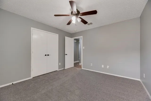 $2,150 | 512 Rocky Springs Drive, McKinney, TX 75071