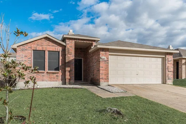 $2,150 | 512 Rocky Springs Drive, McKinney, TX 75071