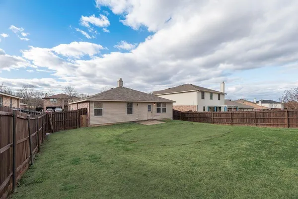 $2,150 | 512 Rocky Springs Drive, McKinney, TX 75071