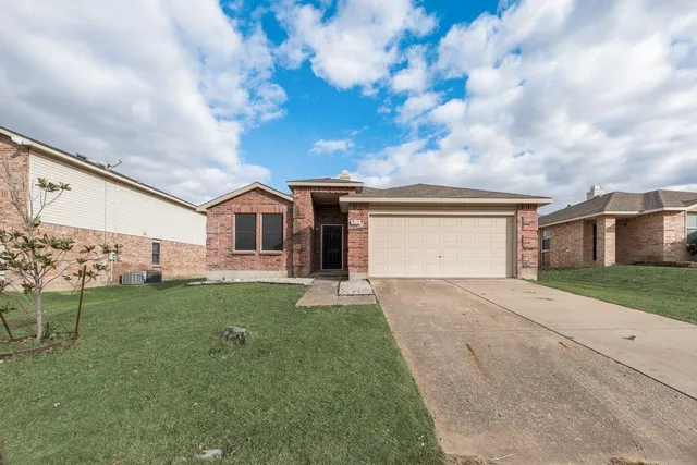 $2,150 | 512 Rocky Springs Drive, McKinney, TX 75071