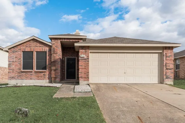 $2,150 | 512 Rocky Springs Drive, McKinney, TX 75071