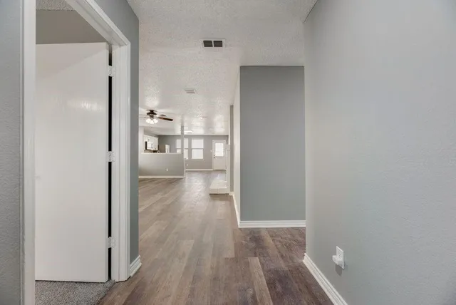 $2,150 | 512 Rocky Springs Drive, McKinney, TX 75071