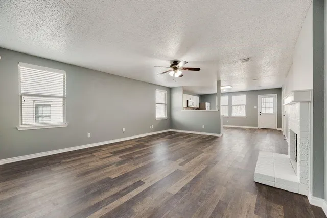 $2,150 | 512 Rocky Springs Drive, McKinney, TX 75071