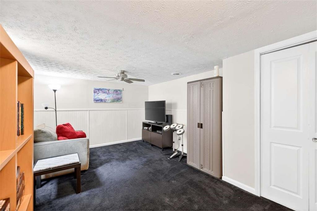 483 Harry McCarty Road Bethlehem, GA 30620 - Photo 31 of 68