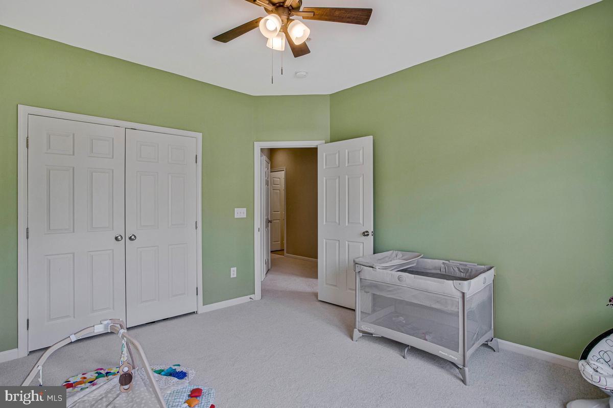 2310 Forest Ridge Terrace, Unit 6 Chesapeake Beach, MD 20732 - Photo 32 of 58