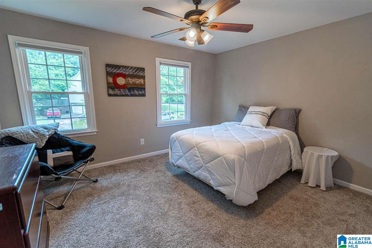 1122 Colonial Drive Alabaster, AL 35007 - Photo 21 of 40
