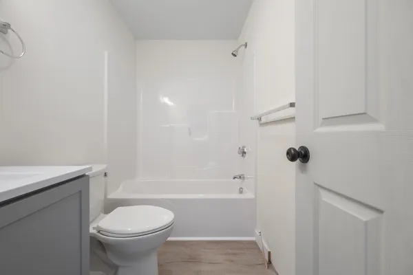 $689,900 | 135 Surry Road, Unit 1 & 2, Ellsworth, ME 04605