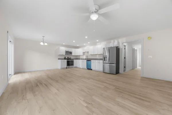 $689,900 | 135 Surry Road, Unit 1 & 2, Ellsworth, ME 04605