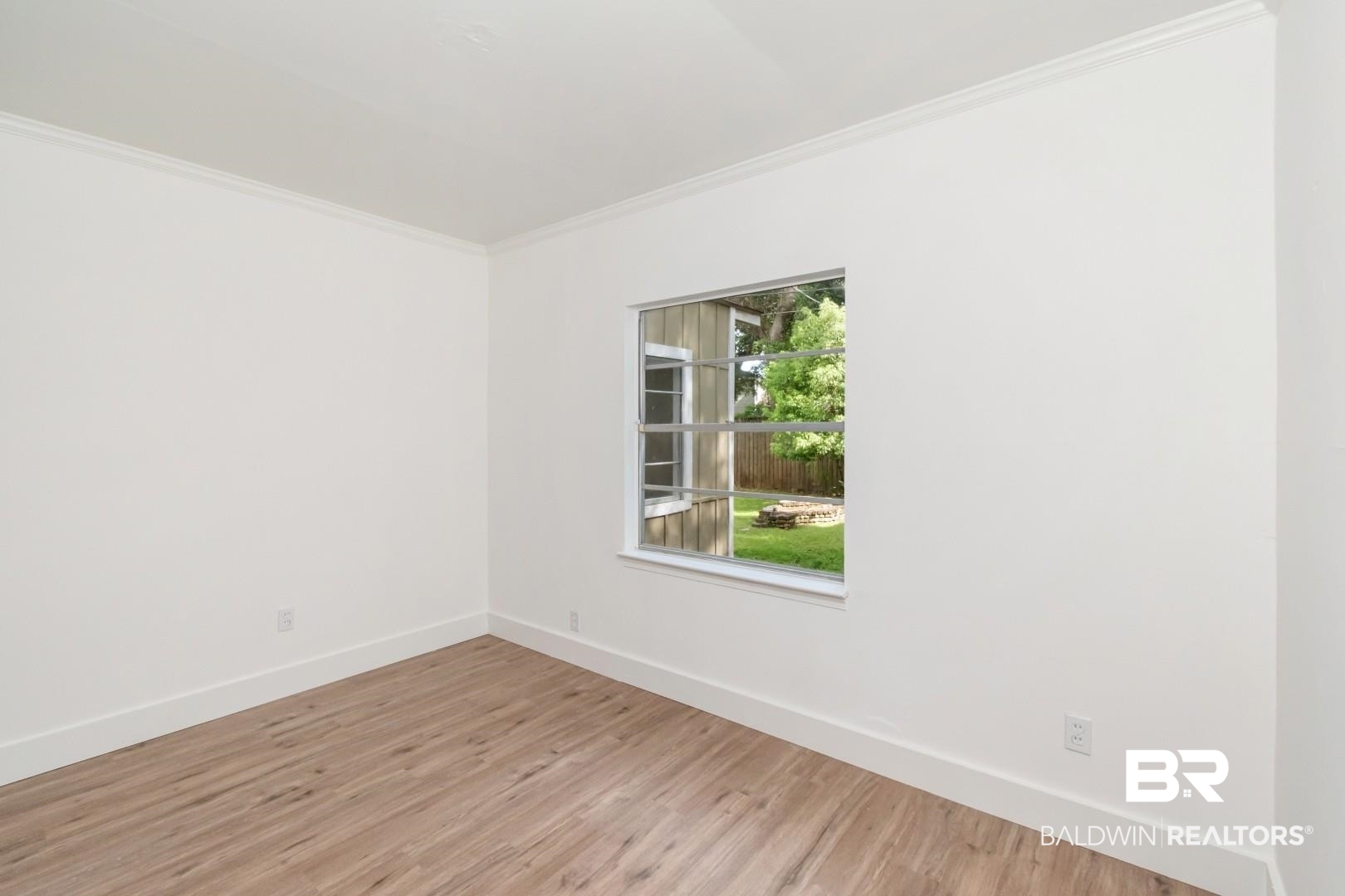 2653 Ralston Road Mobile, AL 36606 - Photo 25 of 35 Gallery Image 25