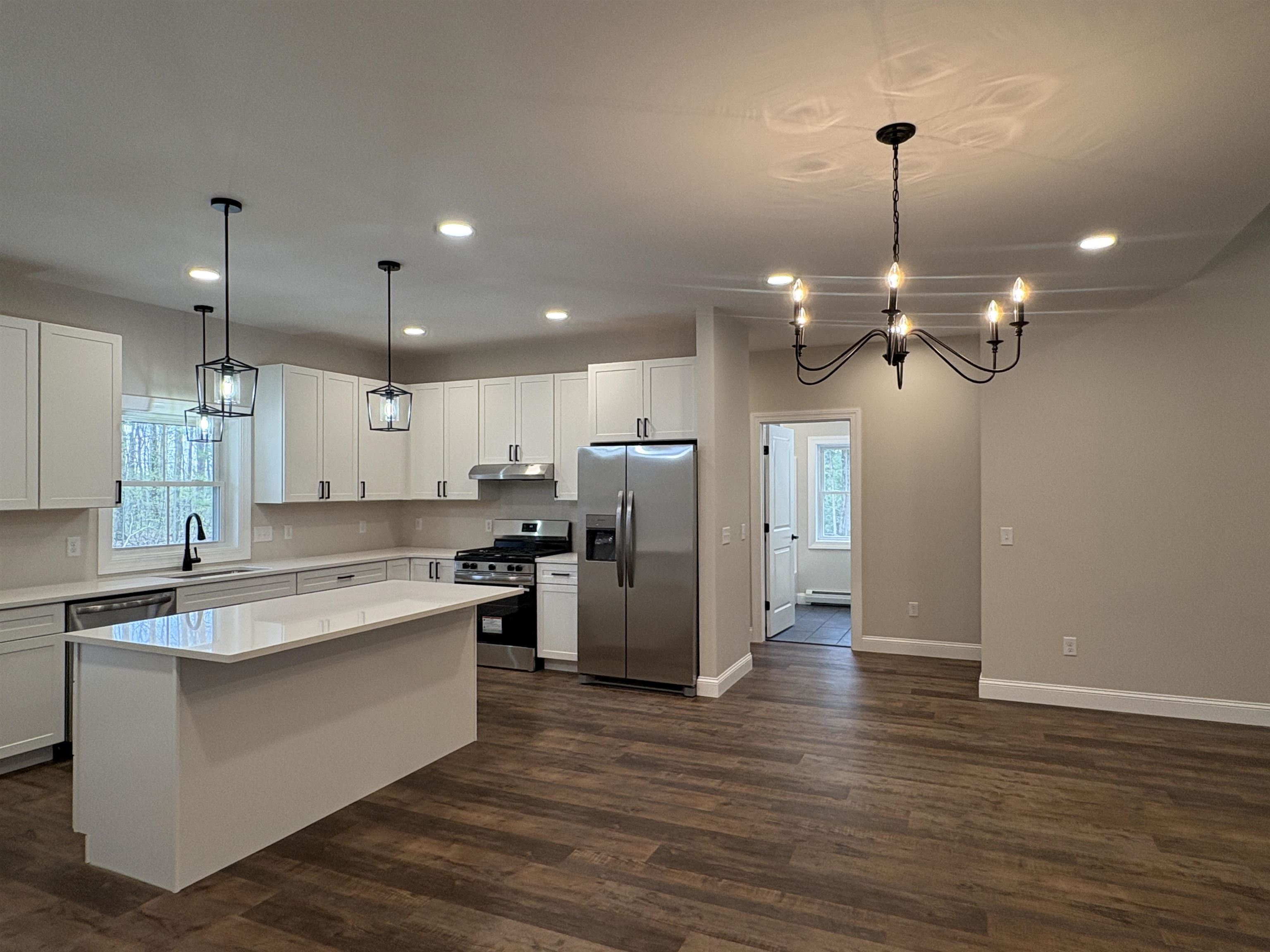 234 Oakledge Way Milton, VT 05468 - Photo 24 of 47
