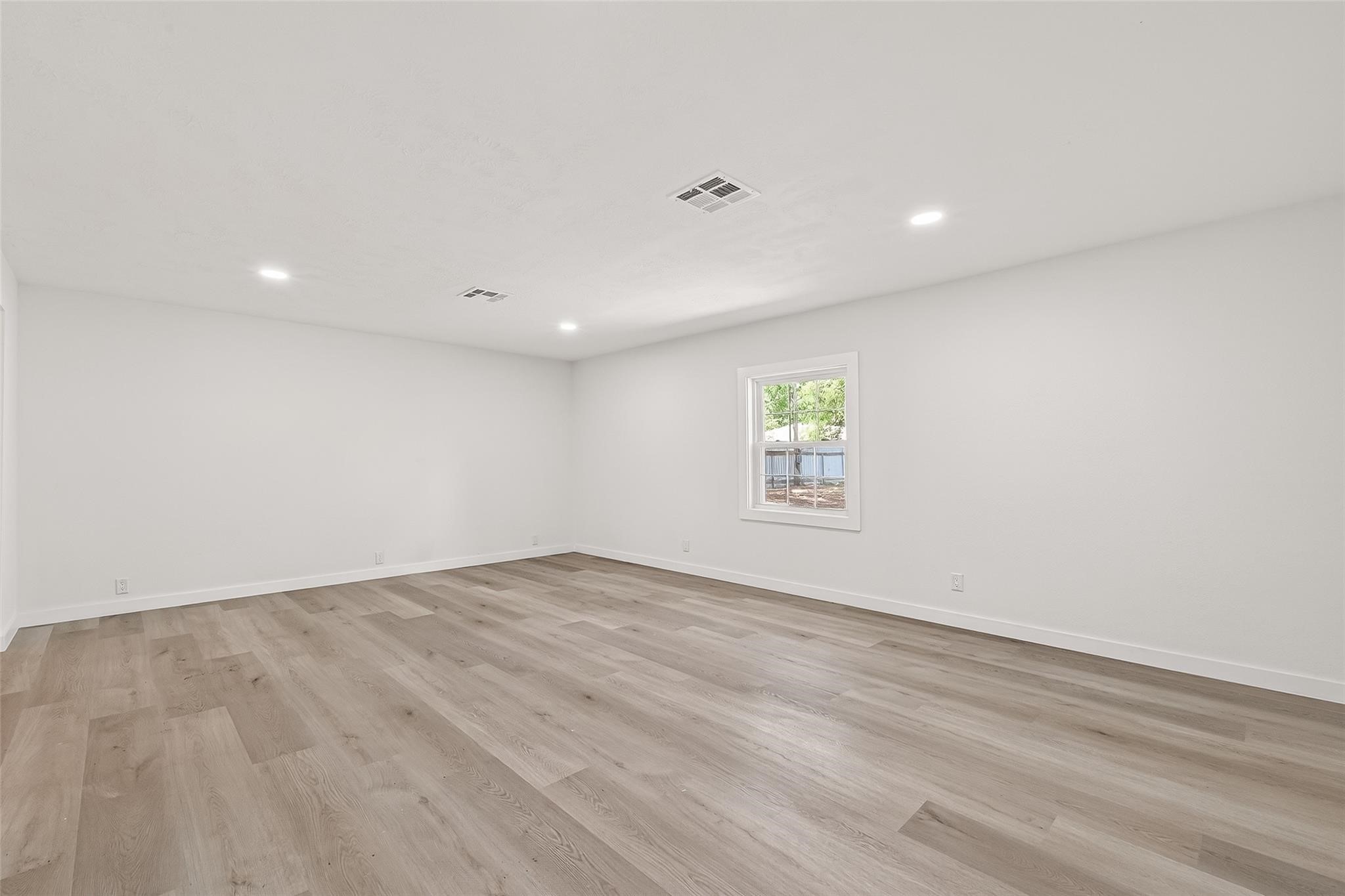 815 Brooks Avenue Rosenberg, TX 77471 - Photo 16 of 48