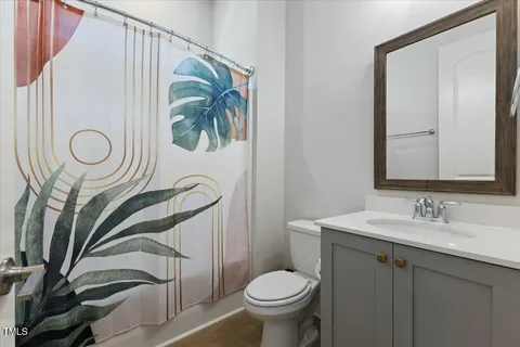 $640,000 | 1724 Deacon Fls Way, Wendell, NC 27591