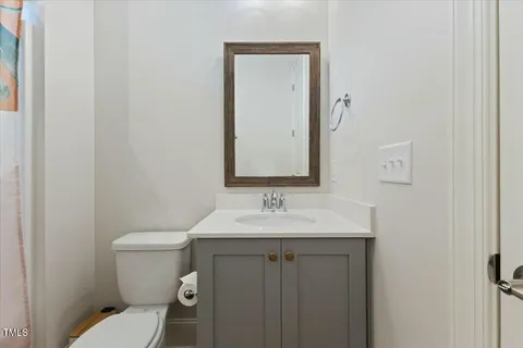 $640,000 | 1724 Deacon Fls Way, Wendell, NC 27591