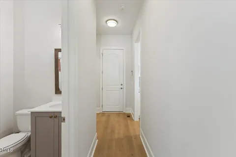 $640,000 | 1724 Deacon Fls Way, Wendell, NC 27591