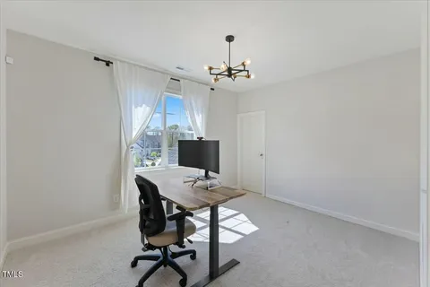 $640,000 | 1724 Deacon Fls Way, Wendell, NC 27591