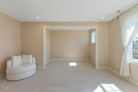 $640,000 | 1724 Deacon Fls Way, Wendell, NC 27591