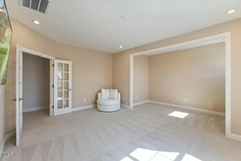 $640,000 | 1724 Deacon Fls Way, Wendell, NC 27591