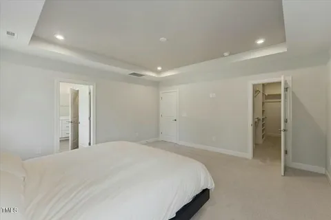 $640,000 | 1724 Deacon Fls Way, Wendell, NC 27591