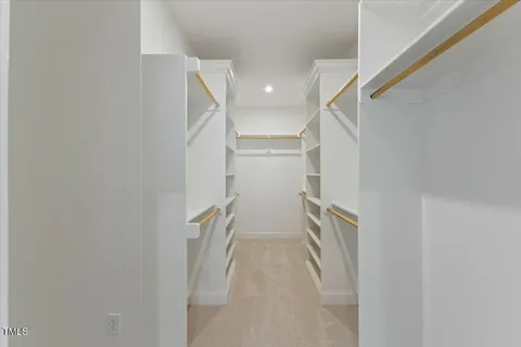 $640,000 | 1724 Deacon Fls Way, Wendell, NC 27591