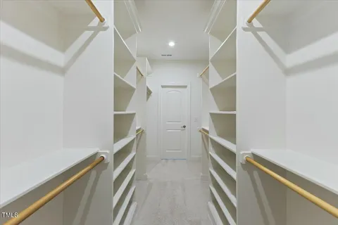 $640,000 | 1724 Deacon Fls Way, Wendell, NC 27591