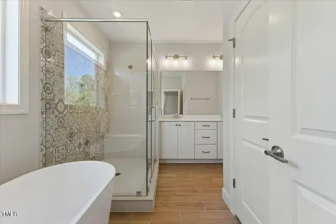 $640,000 | 1724 Deacon Fls Way, Wendell, NC 27591