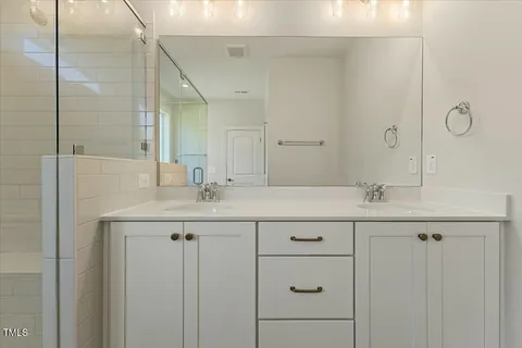 $640,000 | 1724 Deacon Fls Way, Wendell, NC 27591