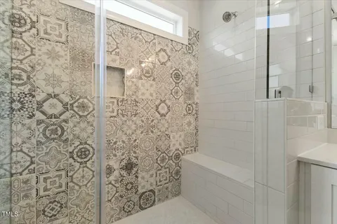 $640,000 | 1724 Deacon Fls Way, Wendell, NC 27591