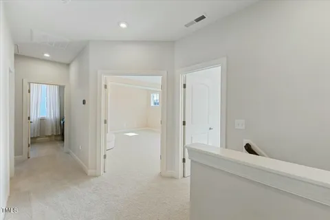 $640,000 | 1724 Deacon Fls Way, Wendell, NC 27591