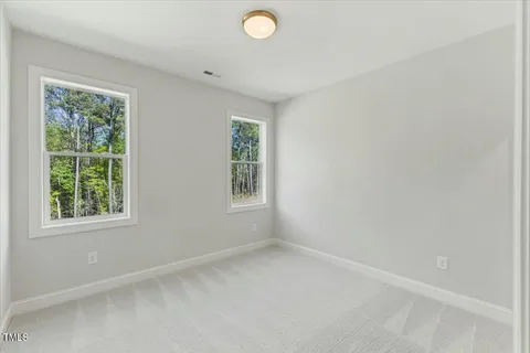 $640,000 | 1724 Deacon Fls Way, Wendell, NC 27591