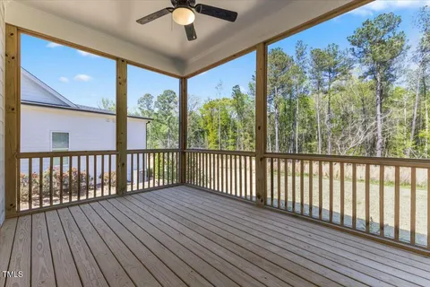 $640,000 | 1724 Deacon Fls Way, Wendell, NC 27591