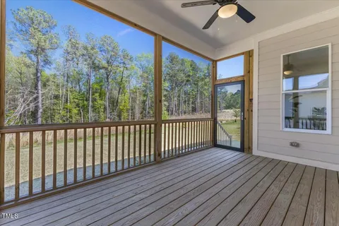 $640,000 | 1724 Deacon Fls Way, Wendell, NC 27591