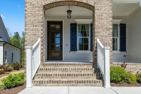 $640,000 | 1724 Deacon Fls Way, Wendell, NC 27591