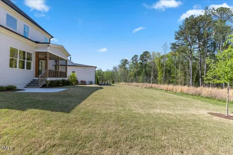 $640,000 | 1724 Deacon Fls Way, Wendell, NC 27591